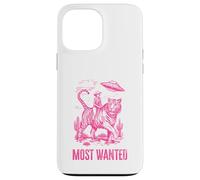 Most Wanted Cowgirl Case for iPhone 13 Pro Max