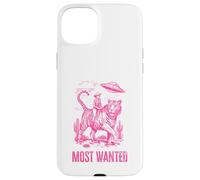 Most Wanted Cowgirl Case for iPhone 15 Plus