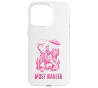 Most Wanted Cowgirl Case for iPhone 15 Pro Max