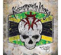 Most Wanted Highs [VINYL]