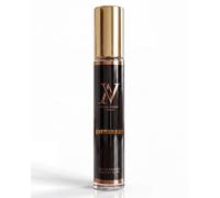 Most Wanted Similar Notes Alternative Inspired Eau De Parfum | Fragrance For Men | Desired | Highly-Concentrated | Fabulous & Long Lasting (15ml)