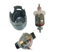 MOSTA 755BE RS-755WC Compensation Carbon Brush electronic starter DC12V-18V High Speed Power Ball Bearing DIY Drill Screwdriver MQXFCZUX