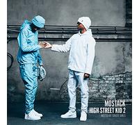 MoStack - High Street Kid 2