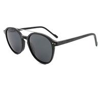 MOSTAR Mens Womens Sunglasses Polarised Vintage Eyewear UV400 Protection for Driving Traveling Ountdoors