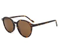 MOSTAR Mens Womens Sunglasses Polarised Vintage Eyewear UV400 Protection for Driving Traveling Ountdoors