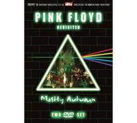 Mostly Autumn: Pink Floyd Revisited [DVD]