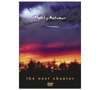 Mostly Autumn: The Next Chapter [DVD]