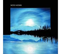 MOSTLY AUTUMN - WHITE RAINBOW