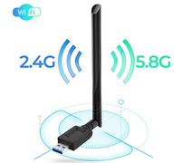 Mostly Autumn - White Rainbow -Ltd-