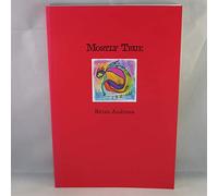 Mostly True: Collected Stories & Drawings