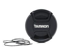 MOSTOS ; Brings Superior || 72mm Lens Cap for Tamron 18-400mm f/3.5-6.3 Di II VC HLD Lens, Tamron 18-400mm f/3.5-6.3 Di II VC HLD and More