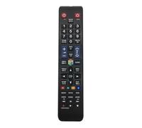 Mostpin 1pc Replacement TV Remote Control BN59-01178W For LCD Smart BN59-01199F BN59-00857A AA59-00637A AA59-0065