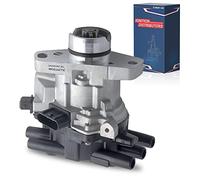 MOSTPLUS New Ignition Distributor for Cirrus Sebring Avenger Stratus Breeze 2.5L V6 SOHC