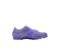 Mostro Ecstasy - unisex - PUMA - Trainers - Purple - 7 UK - Sport 7 UK