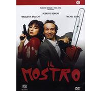 Mostro (Il)