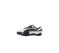 Mostro Metal- male- PUMA- Sneakers- Black- 4 UK- Shoes 4 UK