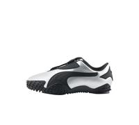 Mostro Metal - male - PUMA - Golf Shoes - Multicolor - 11 UK - Sport 11 UK