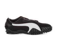 Trainers Puma Mostro OG Noir 46