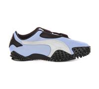 Mostro OG - male - PUMA - Sneakers - Multicolor - 3 UK - Shoes 3 UK
