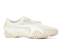 Mostro OG Prime - female - PUMA - Trainers - White - 7 UK - Sport 7 UK