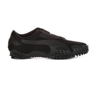 Mostro OG Prime - male - PUMA - Sneakers - Black - 10 UK - Shoes 10 UK