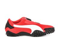 Mostro OG Prime - male - PUMA - Sneakers - Multicolor - 11 UK - Shoes 11 UK