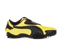 Mostro OG Prime - male - PUMA - Sneakers - Multicolor - 4 1/2 UK - Shoes 4 1/2 UK