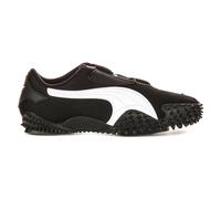 Mostro OG Prime- unisex- PUMA- Sneakers- Black- 6 UK- Shoes 6 UK