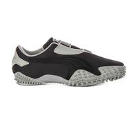 Mostro OG Prime - unisex - PUMA - Sneakers - Gray - 6 UK - Shoes 6 UK