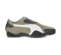 Mostro OG Prime - unisex - PUMA - Sneakers - Green - 8 1/2 UK - Shoes 8 1/2 UK