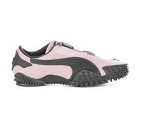 Mostro OG Prime - unisex - PUMA - Sneakers - Pink - 6 1/2 UK - Shoes 6 1/2 UK