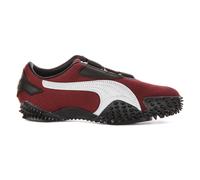 Mostro OG Shoes - unisex - PUMA - Sneakers - Brown - 5 UK - Shoes 5 UK