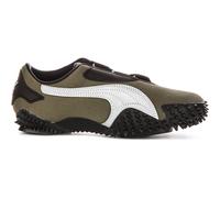 Mostro OG Trainer - unisex - PUMA - Trainers - Green - 4 1/2 UK - Sport 4 1/2 UK