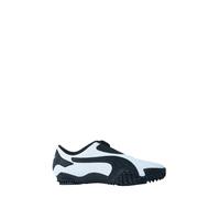 PUMA Women's Mostro Low-Top Trainers 6 (39) White