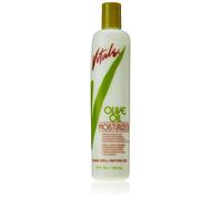 Mosturizer Vitale Olive Oil Moisturizer 354ML