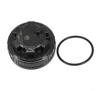MoSundi 1.5 Inch Union Connector Pack, for Hayward Chlorinator and Pool Pump CL100 CL200, ABS Plastic Socket Nut O-Ring Repair Kit