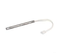 MoSundi 300W Hot Rod Ignitor Kit, for Louisiana Pellet Grills,Smokers, 120V Heating Tube Replacement Part CP.06.022, 215mm Length Ignition Rod