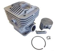 MoSundi 50mm Diameter Pneumatic Actuator for DPC7300 7301 7310 7311 7320 7321 7331 Tools