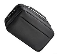 MoSundi 900D Fabric Storage Case for Vivo X300 Ultra Kit