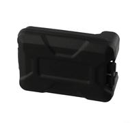 MoSundi Air Filter Assembly Kit for Ryobi 2900PSI Pressure Washer
