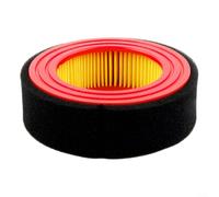 MoSundi Air Filter Replacement for Craftsman, Compatible with 951-14628 & 751-14628, for Walk Behind Mowers & Lawn Edgers