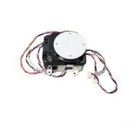 MoSundi Auto-Lifting Laser Sensor for Roborock P20 Pro Low Furniture