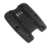 MoSundi Backpack Blower Support Pad 576562001 for RedMax 560BFS 560BTS EBZ7500 EBZ8500, Outdoor Comfort Cushion for Stable Operation and Extended Work Periods