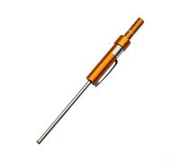 MoSundi Car Brake Measuring Tool Pen for Mechanics(Blister Pack)