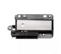 MoSundi Dashboard Storage Latch for GMC Sierra 2500 HD 2010(Beige)