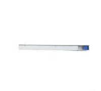 MoSundi Dirty Water Drain Guide For Ecovacs X12 Pro T90