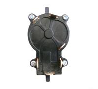 MoSundi Electric Outboard Control Switch 5 Forward 2 Reverse Speeds for Kayak Canoe Compatible with ET34 ET44 ET54 for Marine Trolling Motor