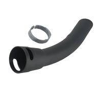MoSundi for Karcher Handle for All WD MV 3 4 5 6 Vacuum Cleaners 35mm 2.863-012.0 Accesories Home Vacuum Cleaners Rotating Mop