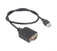 MoSundi G29 Gearshift to USB Adapter DIY Replacement Cable