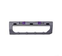 MoSundi Hard Floor Safe Brush Shield for Narwal Freo Series(1pcs)